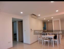 Optima @ Tanah Merah (D16), Condominium #128279542